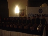 dsc04791