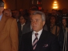 dsc04795