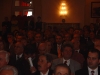 dsc04803