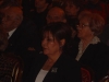 dsc04810