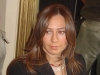 dsc09362