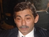 dsc09363