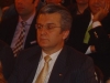 dsc09364