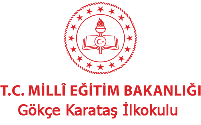 Gökçe Karataş İlkokulu
