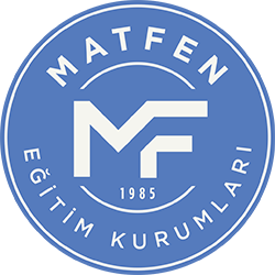 Matfen Eğitim Kurumları