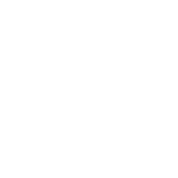 H.Nebahat Karataş Naif Resimler Evi