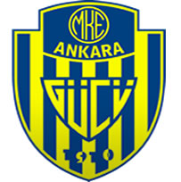 Ankaragücü