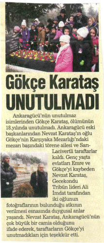gokce_anma_2015