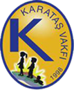 karatas vakfi