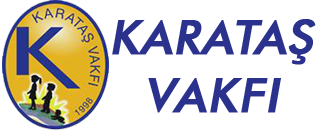 KARATAŞ VAKFI – Nebahat & Emre & Gökçe KARATAŞ